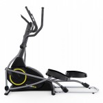 ������������ DFC TEZEWA E-T1903-pro �������� uzsi - ����������������� �� ����������� � �������������