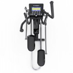 ������������ DFC TEZEWA E-T1903-pro �������� uzsi - ����������������� �� ����������� � �������������