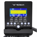 ������������ DFC TEZEWA E-T1903-pro �������� uzsi - ����������������� �� ����������� � �������������