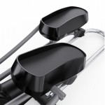 ������������ DFC TEZEWA E-T1903-pro �������� uzsi - ����������������� �� ����������� � �������������