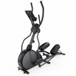 ���������������� ������������� ������� DFC Westinghouse 13Y, ������, � ���������� ����� ������� - ����������������� �� ����������� � �������������