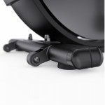 ���������������� ������������� ������� DFC Westinghouse 13Y, ������, � ���������� ����� ������� - ����������������� �� ����������� � �������������