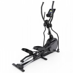 ���������������� ������������� ������� DFC Westinghouse, ������ E-WE13-BK - ����������������� �� ����������� � �������������