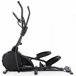 ���������������� ������������� ������� DFC Westinghouse, ������ E-WE13-BK - ����������������� �� ����������� � �������������