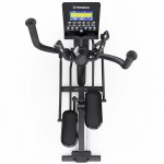 ���������������� ������������� ������� DFC Westinghouse 13Y, ������, � ���������� ����� ������� - ����������������� �� ����������� � �������������