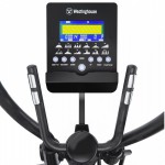 ���������������� ������������� ������� DFC Westinghouse 13Y, ������, � ���������� ����� ������� - ����������������� �� ����������� � �������������