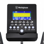 ���������������� ������������� ������� DFC Westinghouse 13Y, ������, � ���������� ����� ������� - ����������������� �� ����������� � �������������