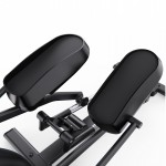 ���������������� ������������� ������� DFC Westinghouse 13Y, ������, � ���������� ����� ������� - ����������������� �� ����������� � �������������