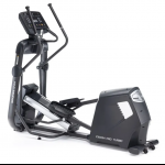      BRONZE GYM E1000M PRO TURBO (new) -     