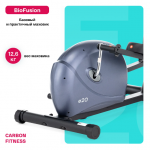    CARBON FITNESS E20  -     