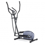    CARBON FITNESS E20  -     