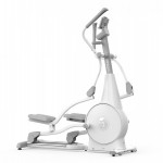   YESOUL Smart Elliptical machine E30S   -     