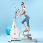  YESOUL Smart Elliptical machine E30S   -     