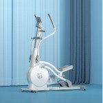   YESOUL Smart Elliptical machine E30S   -     
