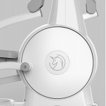   YESOUL Smart Elliptical machine E30S   -     