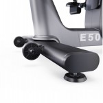  TUNTURI PERFORMANCE E50       -     