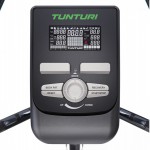  TUNTURI PERFORMANCE E50       -     