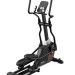   Everyfit EET005P   -     