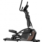   Everyfit EET005P   -     