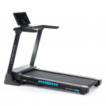     OXYGEN FITNESS EMERALD LED -     