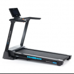    OXYGEN FITNESS EMERALD TFT 10 -     