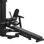 ������������� BRONZE GYM EVOLVE QuadroPro ���������������� �������� �������� - ����������������� �� ����������� � �������������