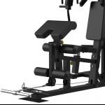 ������������� BRONZE GYM EVOLVE QuadroPro ���������������� �������� �������� - ����������������� �� ����������� � �������������