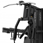 ������������� BRONZE GYM EVOLVE QuadroPro ���������������� �������� �������� - ����������������� �� ����������� � �������������