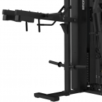  BRONZE GYM EVOLVE TripleX    -     