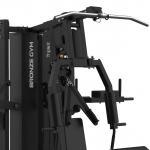  BRONZE GYM EVOLVE TripleX    -     