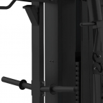  BRONZE GYM EVOLVE TripleX    -     