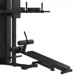  BRONZE GYM EVOLVE TripleX    -     