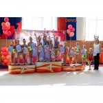 ��������� �������� ������� ��-3 �������� ��-3� / ����� ��-3� 1300�600�380 - ����������������� �� ����������� � �������������