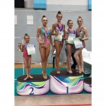 ��������� �������� ������� ��-2 / �������� ��-2� / ����� ��-2� 1000�600�380 �� - ����������������� �� ����������� � �������������