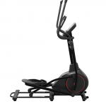     CardioPower Ergo 3  -     