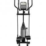     CardioPower Ergo 3  -     