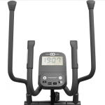     CardioPower Ergo 3  -     