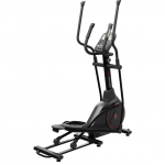     CardioPower Ergo 3  -     