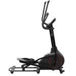    CardioPower Ergo 5 swat -     