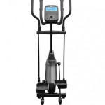    CardioPower Ergo 5 swat -     