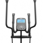    CardioPower Ergo 5 swat -     