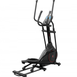    CardioPower Ergo 5 swat -     