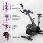  Everyfit 911M -  uzsi -     