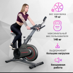  Everyfit 911M -  uzsi -     