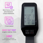  Everyfit 911M -  uzsi -     