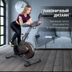  Everyfit 911M -  uzsi -     