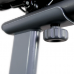  Everyfit 911M -  uzsi -     