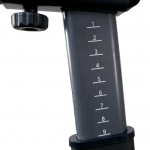  Everyfit 911M -  uzsi -     