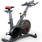  Everyfit 911M -  uzsi -     