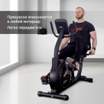  Everyfit ERB01  vasil -     